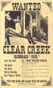 Clear Creek.jpg (112887 bytes)